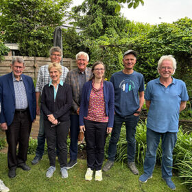 Harderwijk2025